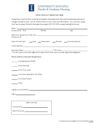 Form t1 for deletion of name of deceased 2nd or 3rd holder. Credit Card Authorization Form Template Pdfsimpli