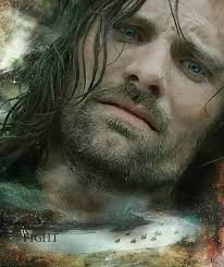 I'm wondering who you guys think the best actor/actress in the trilogy is  out of the main characters. And by best I mean, have you seen the actor in  any other role