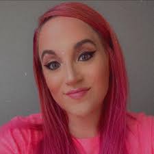 Is Central Park splash pad in Lorain, Ohio fixed yet?