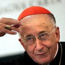 Papa Bergoglio e le critiche, risposte agli oppositori