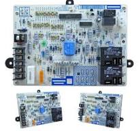 Amazon.com: HK42FZ018-OEM Upgraded Replacement Furnace ...