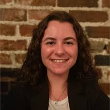 Stephanie Persaud Email & Phone Number