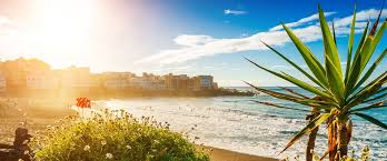 Sehr zu empfehlen sind der playa del norte, die cala del moro und der playa del russo. Spanien Urlaub Die 21 Schonsten Urlaubsorte 2021