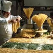 amp.theguardian.com की ओर से favorite food