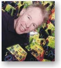 Mike Mcmanaway's Instagram, Twitter & Facebook