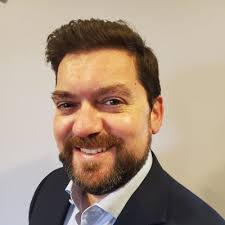 How Mentorship Improves Forecasting for SDRs