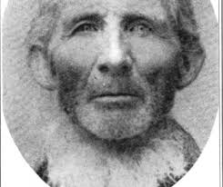 Hole-in-the-Rock Remembered: Harris * , John and Lovina Eiler