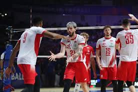 Sport Interia - News update
