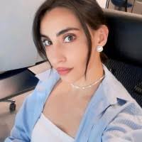 100+ "Anna Mkrtchyan" profiles