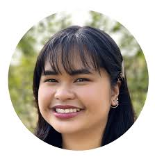 Local veteran and Phoenix VA whistleblower shares her story