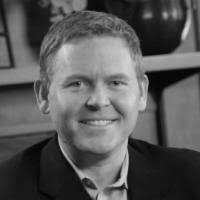 Sunrise (CA) Career: Working at Sunrise (CA)