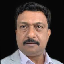 Safety first has long been a priority for Tenneco team members. To this  end, our advanced suspension team in Gliwice, Poland, recently celebrated  500 days without an accident. Congratulations team!