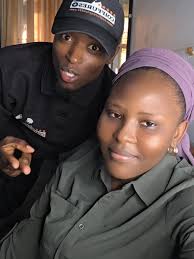 Comment résoudre les disputes efficacement : réponses et stratégies