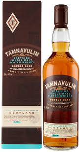 Check spelling or type a new query. Tamnavulin Speyside Single Malt Double Cask Scotch Whisky 70 Cl Amazon Co Uk Grocery