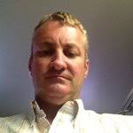 Gary Guagenti's Instagram, Twitter & Facebook