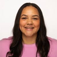 Francisco Bueno Email & Phone Number