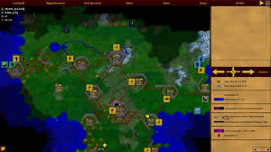 Download torrents safely and anonymously with very cheap torrent vpn. Deity Empires Torrents2download