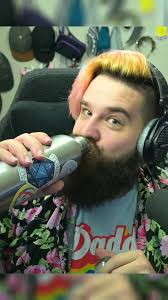 I'm talking about NOODLES