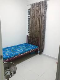 We did not find results for: Pandanmas 2 For Rent Dr Homesearch