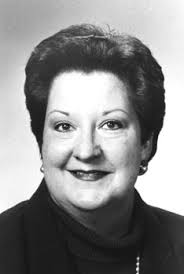 Legislative Reference Library