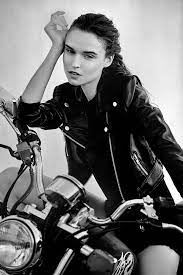 10 Tips How To Care For Your Leather Jacket Leather Jacket Jackets Women