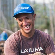 PI-CASC 2023 Hawai'i Climate Summit Progam Guide