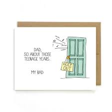 Add to favorites add to compare. 20 Best Father S Day Cards Funny And Meaningful Cards For Dads