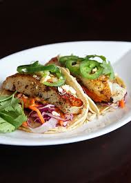 Order online or in the app. Culinary Crazy Quilt News Palo Alto Online