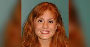 Laura Simone Obituary