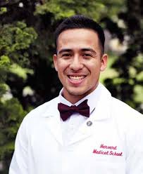 HMS Pulse Spring 2020