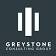 Greystone Consulting Group Ltd logo