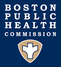 Boston Public Health Commission Wikipedia