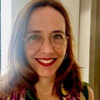 200+ "Debbie Bach" profiles