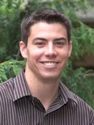 Biomedical Science Major Annual Report 2013