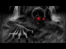 Cinematic Horror Music Scary Music No Copyright Music Scary Wallpaper Skull Wallpaper Dark Art