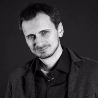 Dylan Connor Email & Phone Number