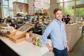 Homebase wants to help retail workers with tech