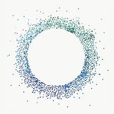 Dusty Green Circle Frame Transparent Png Free Image By Rawpixel Com Donlaya Circle Frames Frame Logo Vector Background Pattern