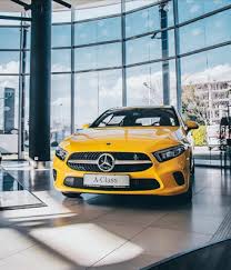 Pin By Quinsye Atkins On Future Cars Benz A Class Mercedes Benz Benz