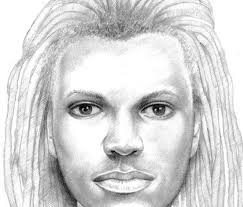 Reward offered after Newark airport worker killed in robbery