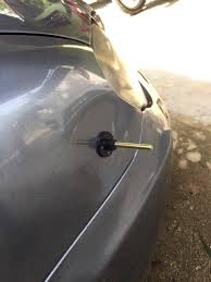 Untuk mengetahuinya, cek jadwal, harga, dan cara pesan tiket kereta lebaran secara online di sini. Fender Pintu Kereta Kemek Nak Gadget Kereta Anda Facebook