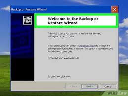 Boot up your computer as normally into your current. 4 Ways To Install Windows 7 Beginners Wikihow