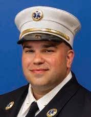 2019 FDNY Medal Day by Fire Department, City of New York (FDNY)