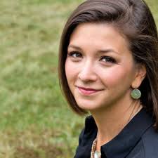 November 2023 UME Newsletter