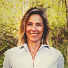 snowflake #himss2023 #talend #snowflake #healthcare #lifesciences