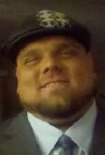 Obituary information for Michael T. Hauck