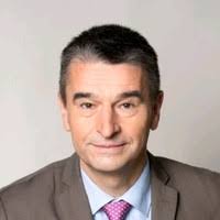 5900+ "Asselin" profiles