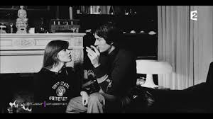 Françoise madeleine hardy (french pronunciation: Un Jour Un Destin Francoise Hardy Et Jacques Dutronc En Streaming France Tv