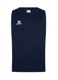 Shrey Performance Training Vest Cricket Whites Clothes Adidas Jacket