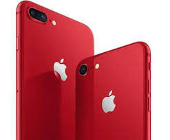 How much is the iphone 12 gonna cost? Iphone 8 Iphone 8 Plus Bewertung Noch Einen Kauf Wert Im Jahr 2020